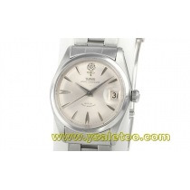 ブランドチュードル1445コピー