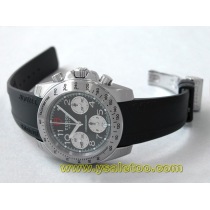 ブランドチュードル1481コピー