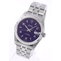 チュードル1545スーパーコピー