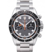 ブランドチュードル1620コピー