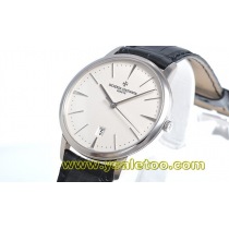 ヴァシュロンコンスタンタン18スーパーコピー