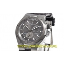 ヴァシュロンコンスタンタン22スーパーコピー