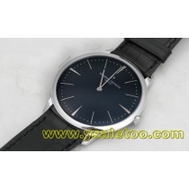 ブランドヴァシュロンコンスタンタン4コピー