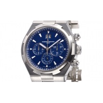 ブランドヴァシュロンコンスタンタン91コピー