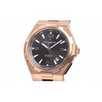 ブランドヴァシュロンコンスタンタン92コピー