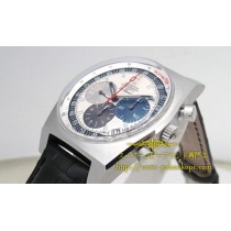 ゼニス4174スーパーコピー