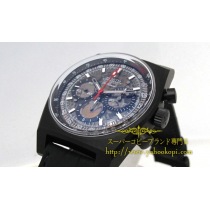 ブランドゼニス4175コピー