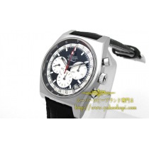 ブランドゼニス4176コピー