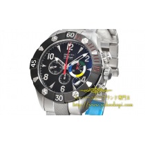 ゼニス4180スーパーコピー