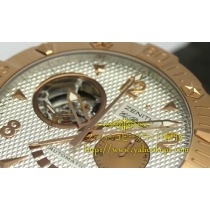 ゼニス4181スーパーコピー