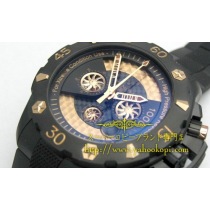 ゼニス4182スーパーコピー