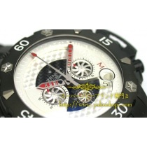 ゼニス4183スーパーコピー