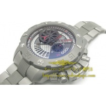 ブランドゼニス4184コピー