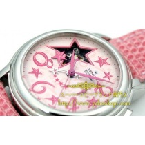 ブランドゼニス4186コピー