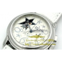 ブランドゼニス4187コピー