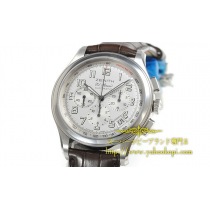 ブランドゼニス4200コピー