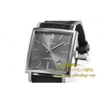 ゼニス4210スーパーコピー