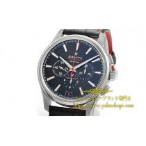 ゼニス4214スーパーコピー