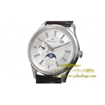 ゼニス4216スーパーコピー