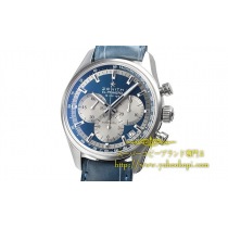 ブランドゼニス4226コピー