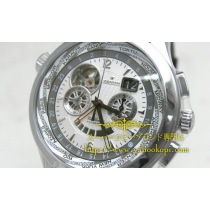 ブランドゼニス4231コピー