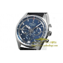 ゼニス4238スーパーコピー