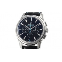 ブランドゼニス4260コピー