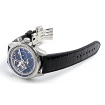 ゼニス4264スーパーコピー