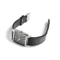 ブランドゼニス4266コピー