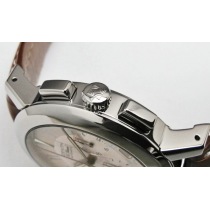 ゼニス4275スーパーコピー