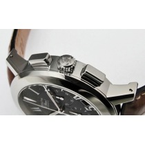 ブランドゼニス4277コピー