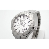 ゼニス4283スーパーコピー