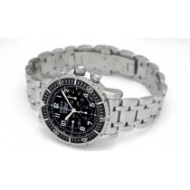 ブランドゼニス4284コピー