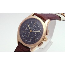 ゼニス4289スーパーコピー