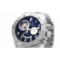 ブランドゼニス4292コピー