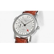 ゼニス4296スーパーコピー