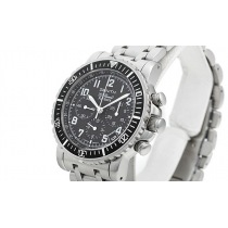 ブランドゼニス4300コピー