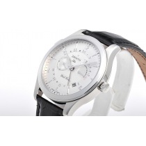 ゼニス4307スーパーコピー