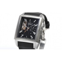 ブランドゼニス4312コピー