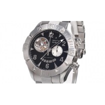 ゼニス4316スーパーコピー