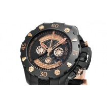 ブランドゼニス4318コピー