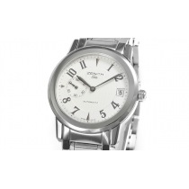 ブランドゼニス4321コピー