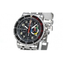 ゼニス4322スーパーコピー