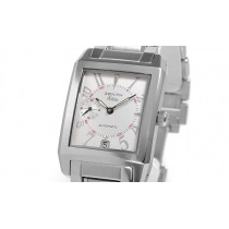 ゼニス4327スーパーコピー