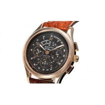 ゼニス4329スーパーコピー