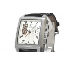 ゼニス4331スーパーコピー