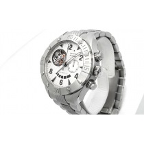 ゼニス4333スーパーコピー