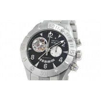 ブランドゼニス4336コピー