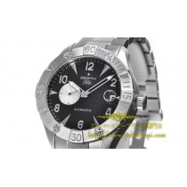 ブランドゼニス4338コピー