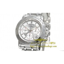 ゼニス4341スーパーコピー